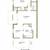 1/bd 1/ba, in Owings Mills MD, Tennis Court 9 thumbnail