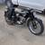 WANTED OLD VINTAGE HARLEY DAVIDSON MOTORCYCLES / PARTS HIGHEST CASH. 24 thumbnail