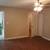 $1,250 / 2br - 925ft2 - Move In Ready! 2 Bedroom 2 Full Bath w/ Washer 1 thumbnail