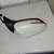 2016 forte side mirror 3 thumbnail