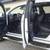 2015 GMC Canyon 4x4 Used Cars Vermont at Ron’s Auto Vt 11 thumbnail