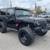 2009 Jeep Wrangler X 4x4 Manual Trans Low Miles New Tires Clean Carfax 3 thumbnail