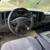 2005 Chevy Silverado Extended Cab 5.3L v8 1 Owner Very Clean 9 thumbnail