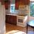 SPACIOUS 2 BEDROOM, 1 BATH UNIT 4 thumbnail