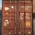 Storage Container Unit: rent @ our Lake County facility 4 thumbnail