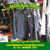 motorcycle safety gear special deals for the holidays 7 thumbnail