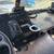 2008 Morgan Olson Workhorse W62 Forward Control 14 Foot Step Van With 16 thumbnail
