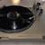 Technics SL-D1 Direct Drive Turntable, Recapped 1 thumbnail