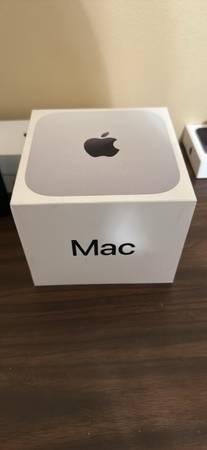 【Office  1ライセンス付】Mac mini M4 Apple Mac Mini M4: How To Buy Online, Pricing, Release Date