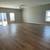 Spacious 5BR/2.5BA Single Family Home in Myrtle Beach - $2600/month 21 thumbnail