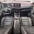 2023 Nissan Rogue  SL SUV 10 thumbnail