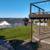 Sequim Bell Hill   with Water Views,  large private Yard 2 thumbnail