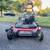 Toro 30 in. (76 cm) TimeMaster® w/Personal Pace® Gas Lawn Mower 1 thumbnail