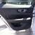 2022 Volvo S60 Recharge Plug-In Hybrid T8 eAWD PHEV R-Design Expressio 19 thumbnail