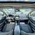 2015 Subaru Outback 2.5i Premium 14 thumbnail