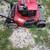 TroyBilt Push Mower 2 thumbnail