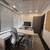 2,500 SF | OFFICE SPACE!!!!  HUNTERS POINT!!!! 6 thumbnail