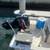 1997 17 ft key west Center Console w 60 hp merc 4 stroke 6 thumbnail