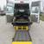 2014 FORD E150 HANDICAP VAN STOCK#2765 9 thumbnail