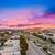$400 OFF ^ 1 Bedroom in Marina Del Rey ^Quartz Counters ^Balcony ^A/C 10 thumbnail