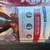 Kwikset Keyed Entry Knobs Lock— New!! 5 thumbnail