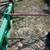 Hay Spears, Spikes, Forks & Cradles for Sale 4 thumbnail