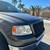 2005 Ford  F-150- Super Crew Cab RWD 4 thumbnail
