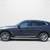 2021 BMW X3 AWD All Wheel Drive xDrive30i SUV 9 thumbnail