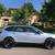 2015 Subaru Outback 24 thumbnail