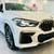 2023 BMW X6 M50i Sports Activity Coupe 649 / MO 11 thumbnail