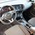 2019 VW Volkswagen Jetta S sedan Pure White 7 thumbnail