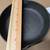 Vintage Mi-Pet Cast Iron Skillet #3 6 thumbnail