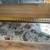 Coffee Table 3 thumbnail