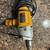 1/2 inch drill 1 thumbnail