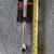 Box end wrench 18/19mm 2 thumbnail