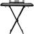 PIANO Pro Series Keyboard Stand 3 thumbnail