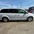 2018 Dodge Grand Caravan SE Wagon -EASY FINANCING AVAILABLE 2 thumbnail