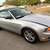 2010 Ford Mustang VC 1 thumbnail
