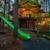 75ft of Slides - Sleeps 16 - ATV Trails, Treehouse 24 thumbnail