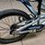 Trek Alpha 20 Bicycle for kids 2 thumbnail