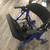 ****ROLLATER/WHEELCHAIR IN ONE** EXCELLENT CONDITION** 3 thumbnail