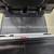 Evolution D5 Ranger 4, D5 Maverick 4, D-Max GT4 & XT4 Floor Mat, Black 8 thumbnail