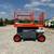2017 Skyjack 6832RT 4WD 32’ Dual Fuel Rough Terrain Scissor Lift 2 thumbnail