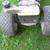 Snapper NXT - Parts Tractor 7 thumbnail