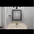 Rooms for Rent in Grosvenor, less than a mile from Walter Reed. 11 thumbnail