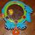 2 Boppy Nursing Pillows, Swaddler & Baby Toy 5 thumbnail