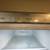 Great shape Samsung freezer/frigerator change 4 thumbnail