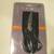 Gerber Take-apart Game Shears #46001    (Brand New) 2 thumbnail