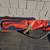 Vintage Hogan "Little Ben" Sunday Golf Bag 3 thumbnail