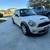 2007 Mini Cooper S, 66k original miles 2 thumbnail